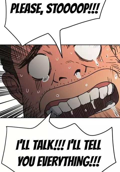 Refrain Love Ch.1-34