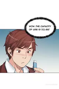 Best Friend Girlfriend Ch.1-19 (English) (Ongoing)