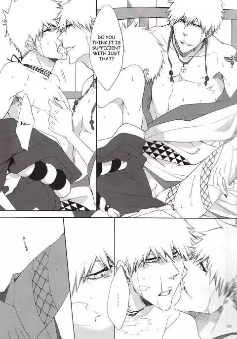 Souda Yuugi - Play of the twin dragons