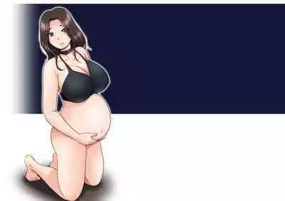 Mahoutsukai no Ossan 12