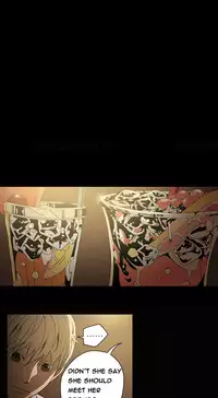 Ace Ch.1-4 (English) (Ongoing)