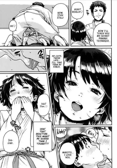 Newaza de Ippon | Secret move gets a score on the ground