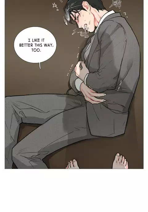 Sadistic Beauty Ch.1-28