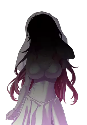 Maki-chan to Now. Kanketsuhen