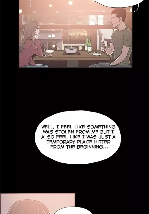 Cohabitation Ch.1-50