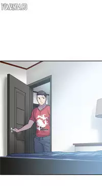 Ghost Love Ch.1-22 (English) (YoManga) (Ongoing)