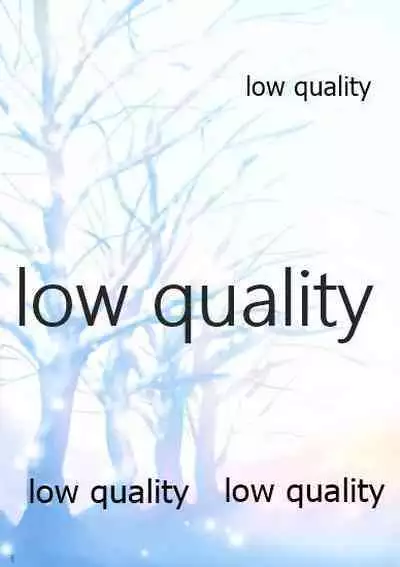 (C85) [8×4 Junction (Hadi)] エリチカ、お漏らしする!!! (ラブライブ!)