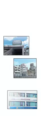 [Edge Edge] SStudy Ch.0-25 (English) (YoManga) (Ongoing)