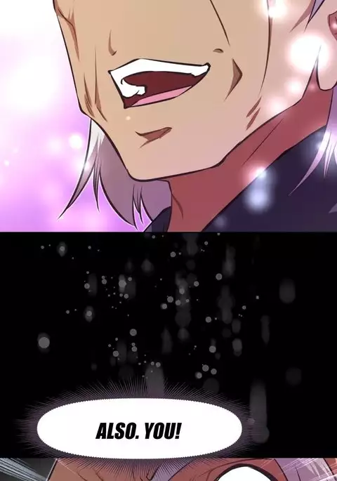 Brawling Go Ch.76-101