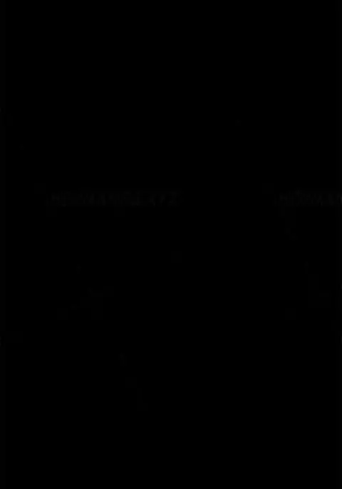 Secret Island Ch.1-15