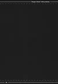 (C82) [Itou Life] Nengoro Utsuho (Touhou Project)