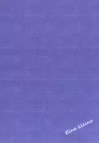 (SC64) [noa (noa)] Eine kleine (Kantai Collection -KanColle-)