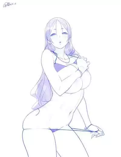 蘑菇的杂图集合