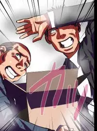 [Hicoromo Kyouichi] Delusion Recorder