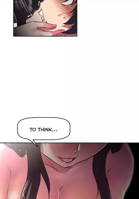 Brawling Go Ch.76-87