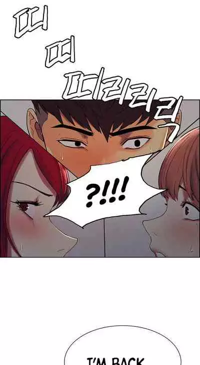 [Serious] Runaway Family (Ongoing) (Ch. 1 - 22)