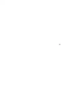 [CURSOR (Satou)] 888 (Ace Attorney)