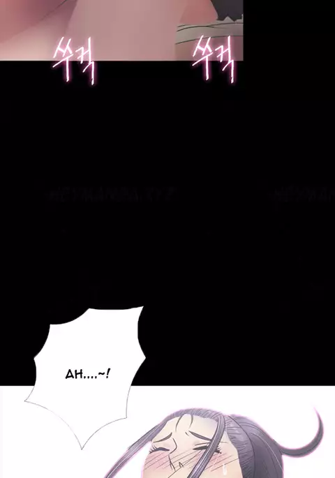 Secret Island Ch.1-28