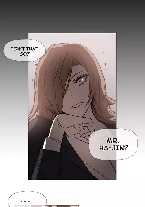 Household Affairs Ch.1-40