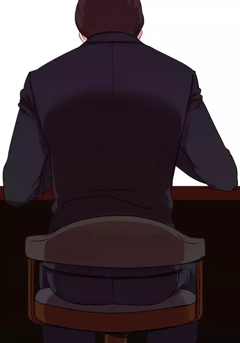 Scandal of the Witch Ch.1-41