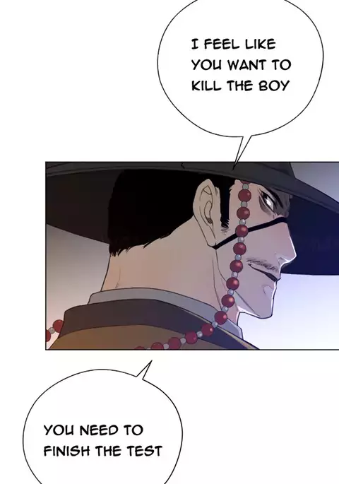 Perfect Half Ch.1-23