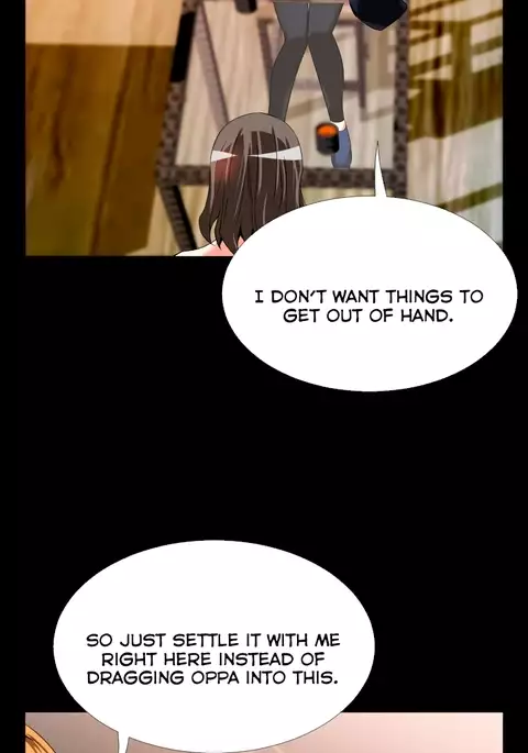 Love Parameter Ch.1-56