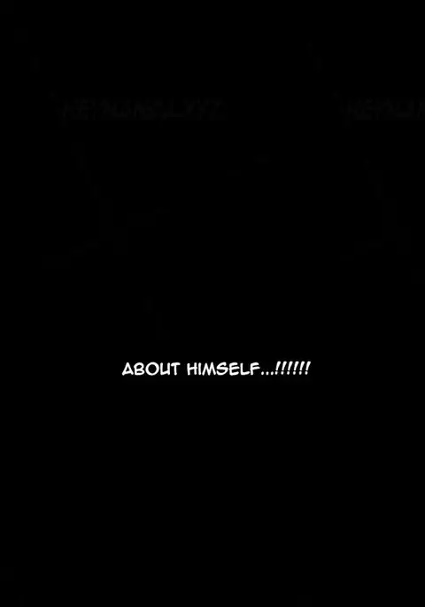 The Taste of Hands Ch.1-60