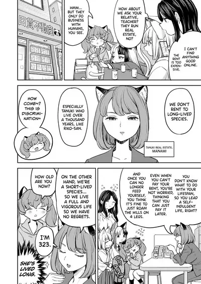 Makikomi Ch. 2-6