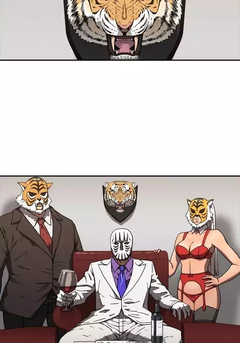 Refrain Love Ch.1-39