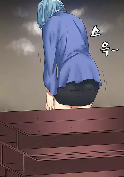 Best Friend Girlfriend Ch.1-21