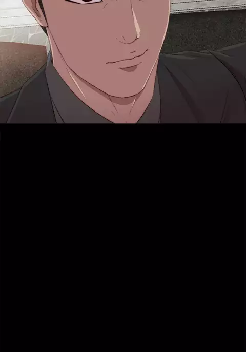 Girl Next Door Ch.1-37