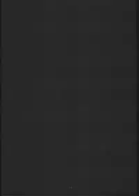 (C56) [Gadget Koubou (A-10)] 00-Lolita / Zero-Zero Lolita (Various)