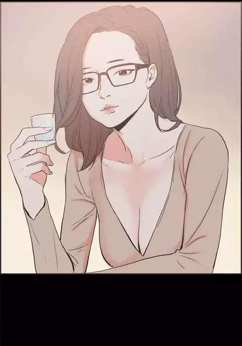 Cohabitation Ch.1-47