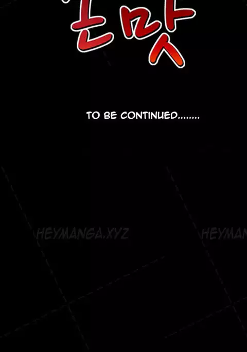 The Taste of Hands Ch.1-61