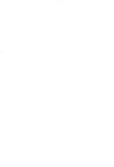 Kero-chan to Issho!!