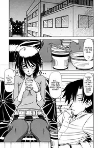 [Hagane Tetsu] Hame King Ch. 1-6 [English] [desudesu]