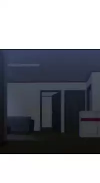 Ghost Love Ch.1-21.5 (English) (YoManga) (Ongoing)