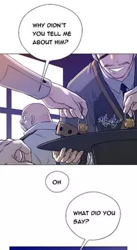 Perfect Half Ch.1-16 (English) (Ongoing)