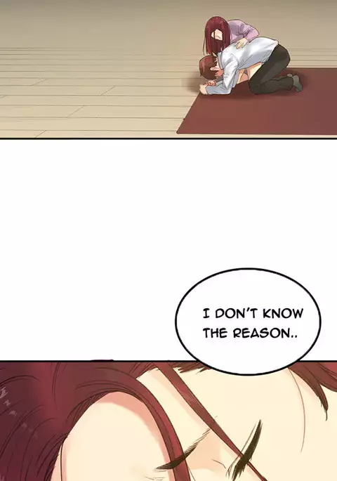 Best Friend Girlfriend Ch.1-25