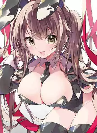 Dengeki Moeoh 2023-04