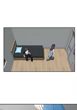 (周4)S-Mate 1-40 中文翻译(更新中)