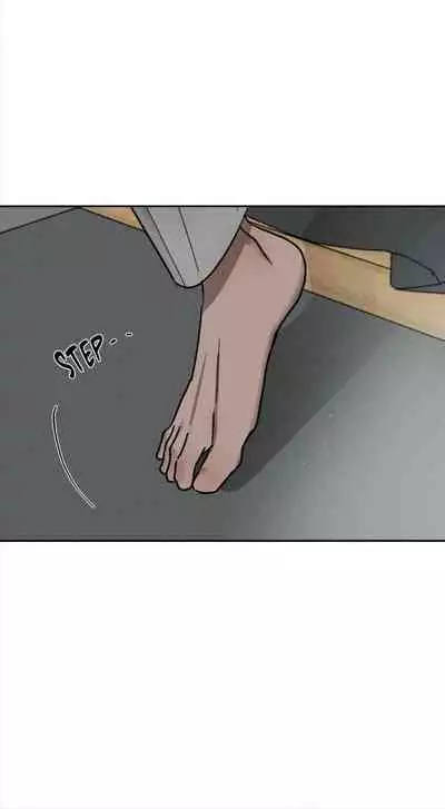 Back to school - What if