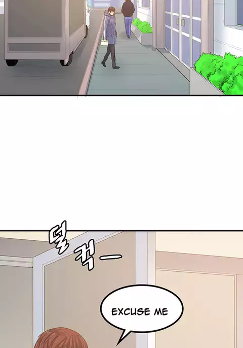 Best Friend Girlfriend Ch.1-21