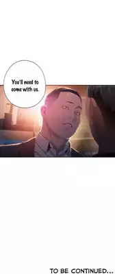 [BAK Hyeong Jun] Sweet Guy Ch. 1-49 [English] [YoManga]