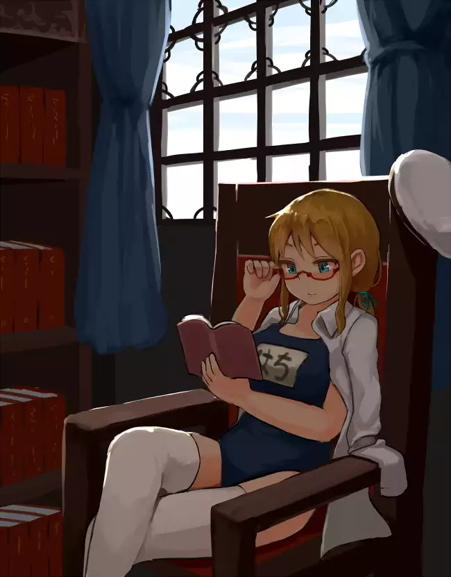 satsuki_Katze 2019.03.14