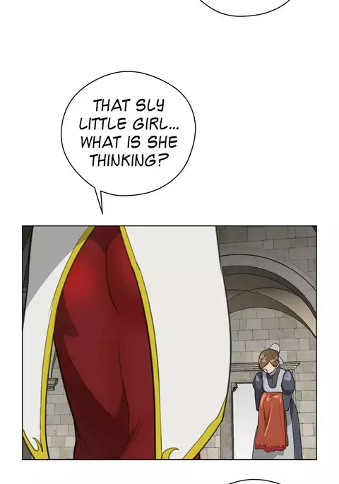 Perfect Half Ch.1-32