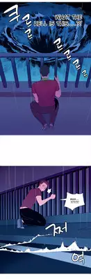 [Tankguy, ROZER] A World That I Rule Ch.01-17 [English] (Game of Scanlation) (Ongoing)