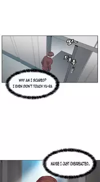 Best Friend Girlfriend Ch.1-19 (English) (Ongoing)