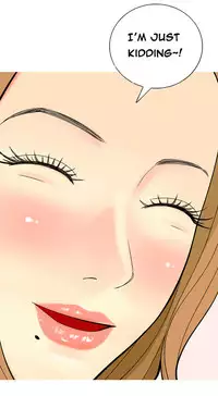 Hooker Ch.1-35 (English) (Ongoing)