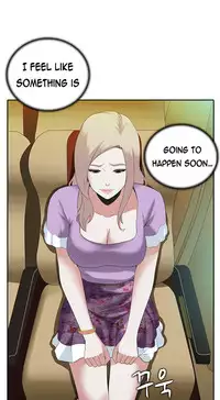 Dark Game Ch.1-20 (English) (Ongoing)